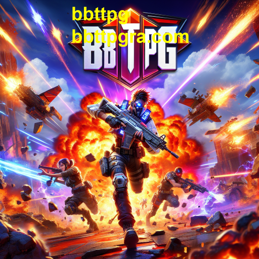 A Revolução dos Jogos de Ação: Adrenalina e Emoção em Cada Aventura