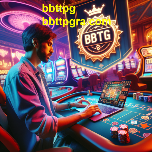 Guias de Jogos: Dicas e Estratégias para Dominar seu Jogo Favorito