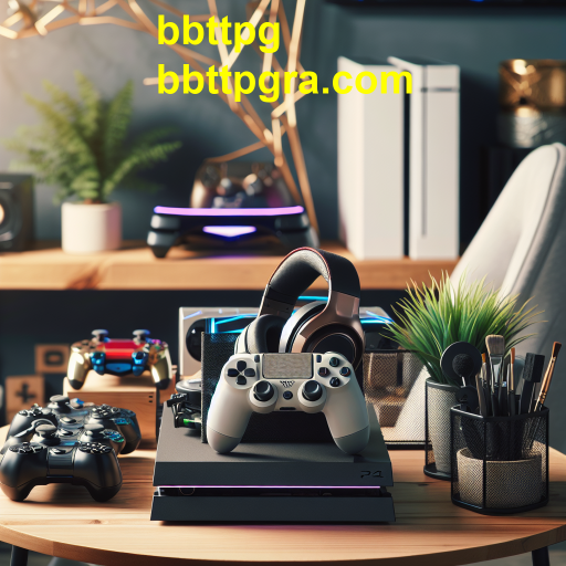 Dicas Essenciais para Aprimorar Suas Habilidades em Jogos